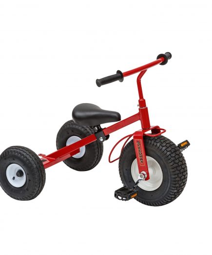 speedway tricycle