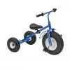 1500 childrens play tricycle