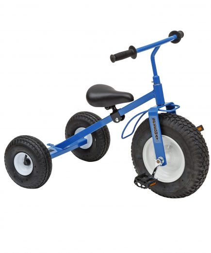 1500 childrens play tricycle