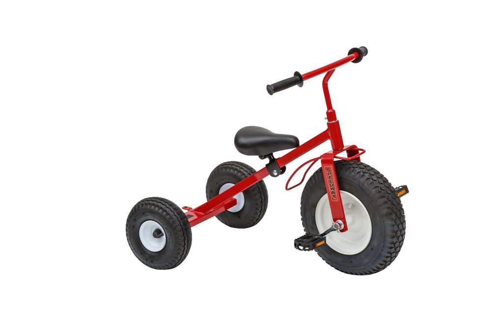 kids tricycle kmart