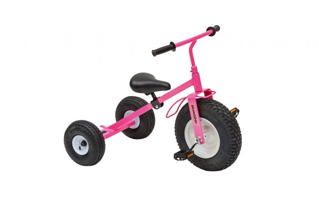 1500 kids tricycle