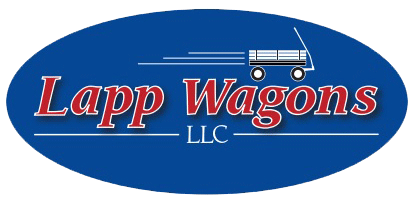 lapp wagons childrens wagons