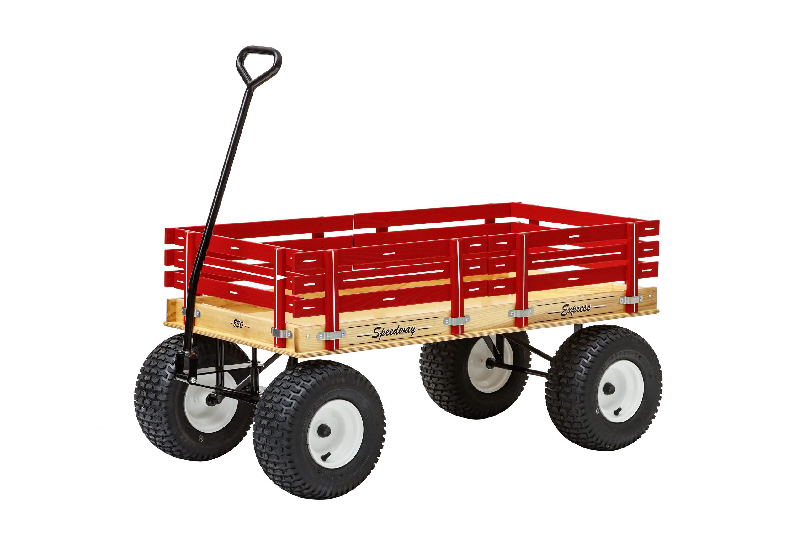 pull along wagon for sale