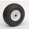 lapp wagons wagon wheels with tires