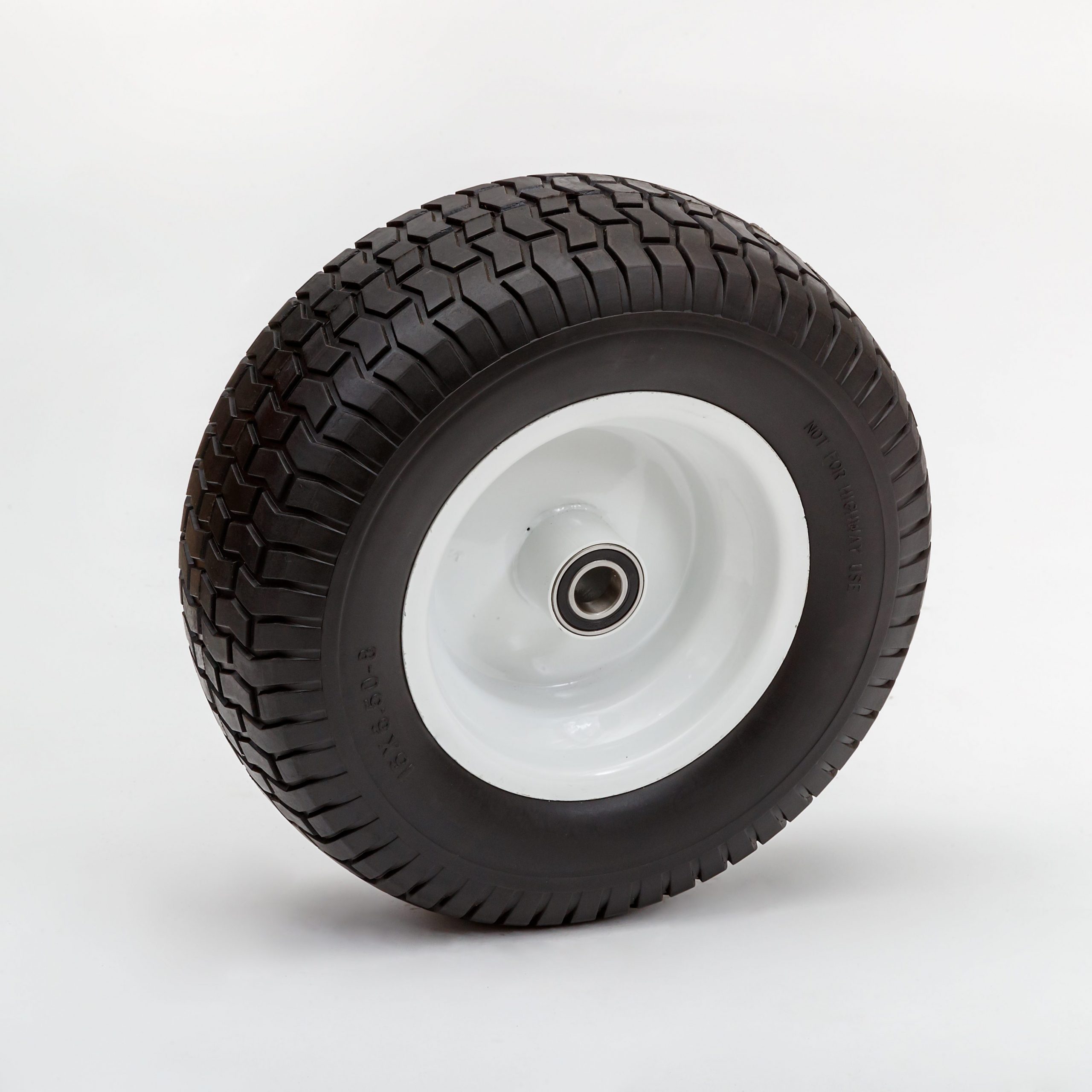16 6 50 8 tires for wagon