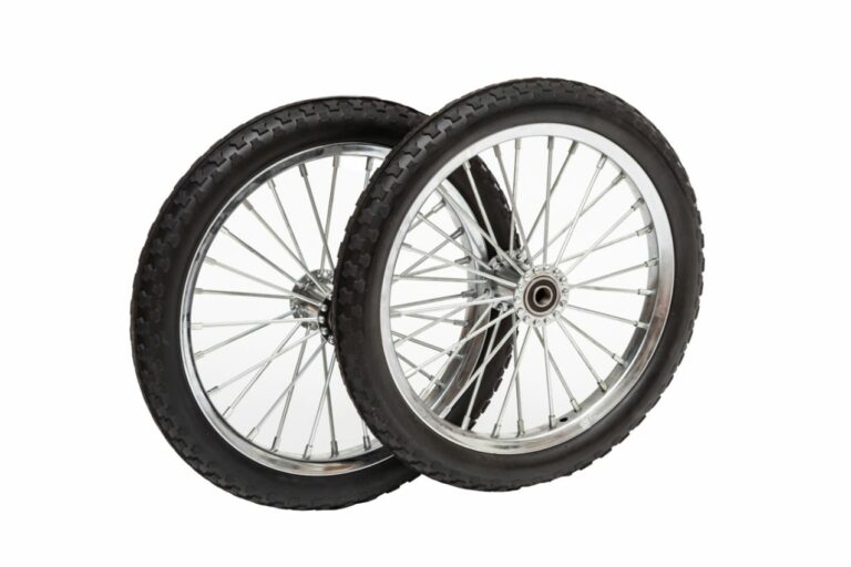 bike wheels with metal spokes in harrisburg pa