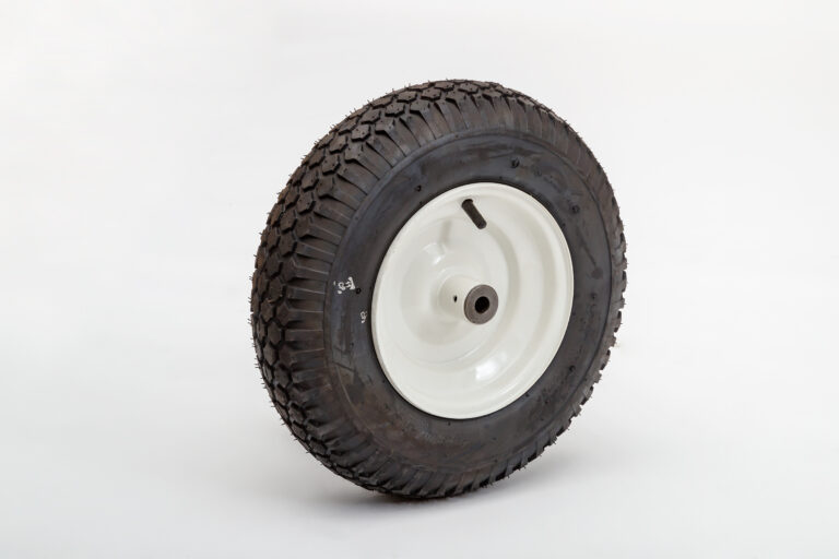 flat free go cart wheels with warranty in lancaster pa