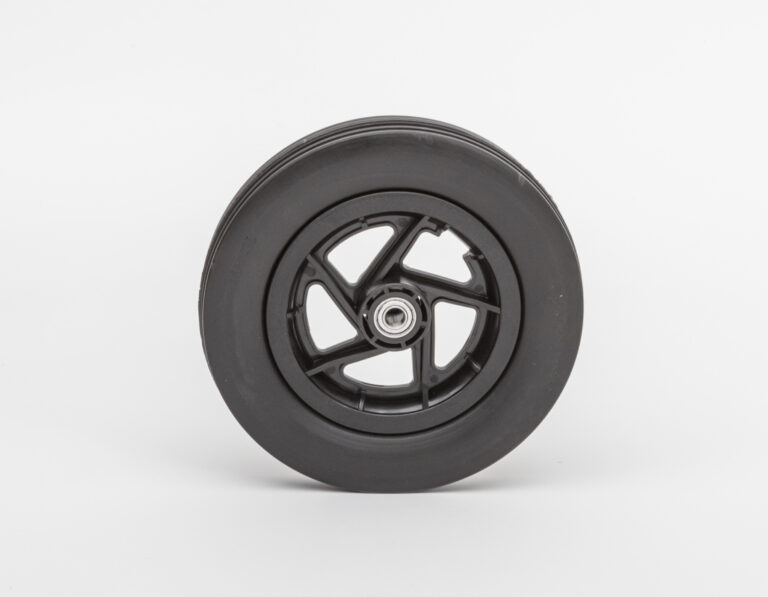 spoke pneumatic go cart wheels with quality structure in ephrata pa