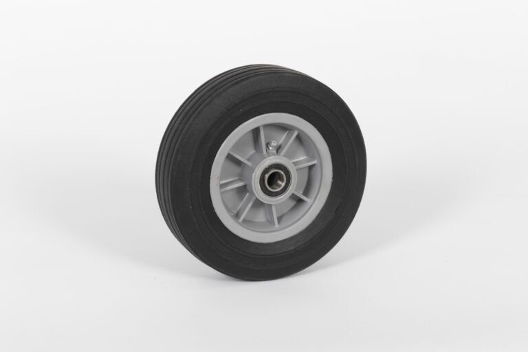 hand cart wheels with warranty in landsdale pa