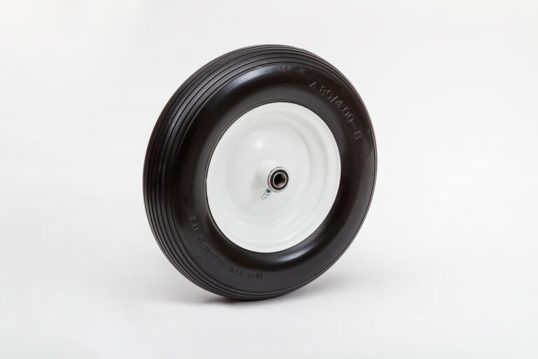 high quality flat free small trailer wheels in king of prussia pa