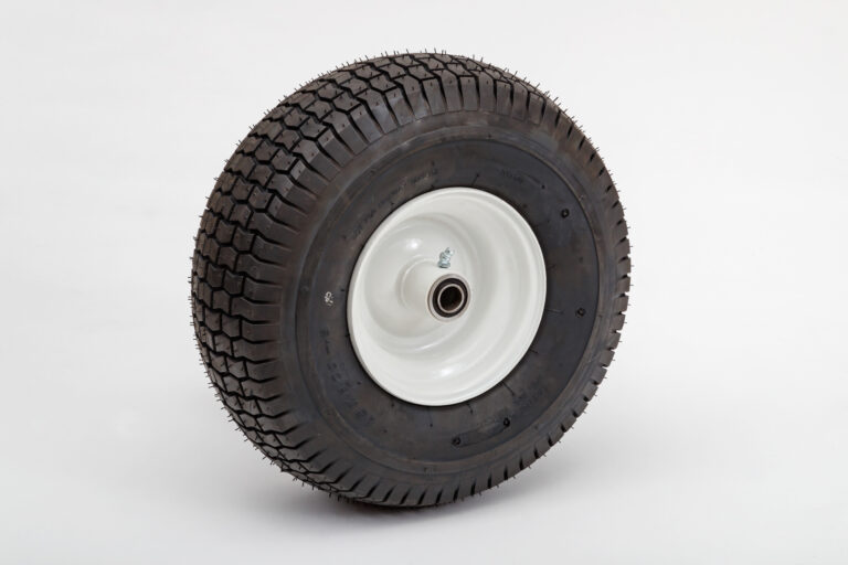 quality flat free small trailer wheels in annapolis md