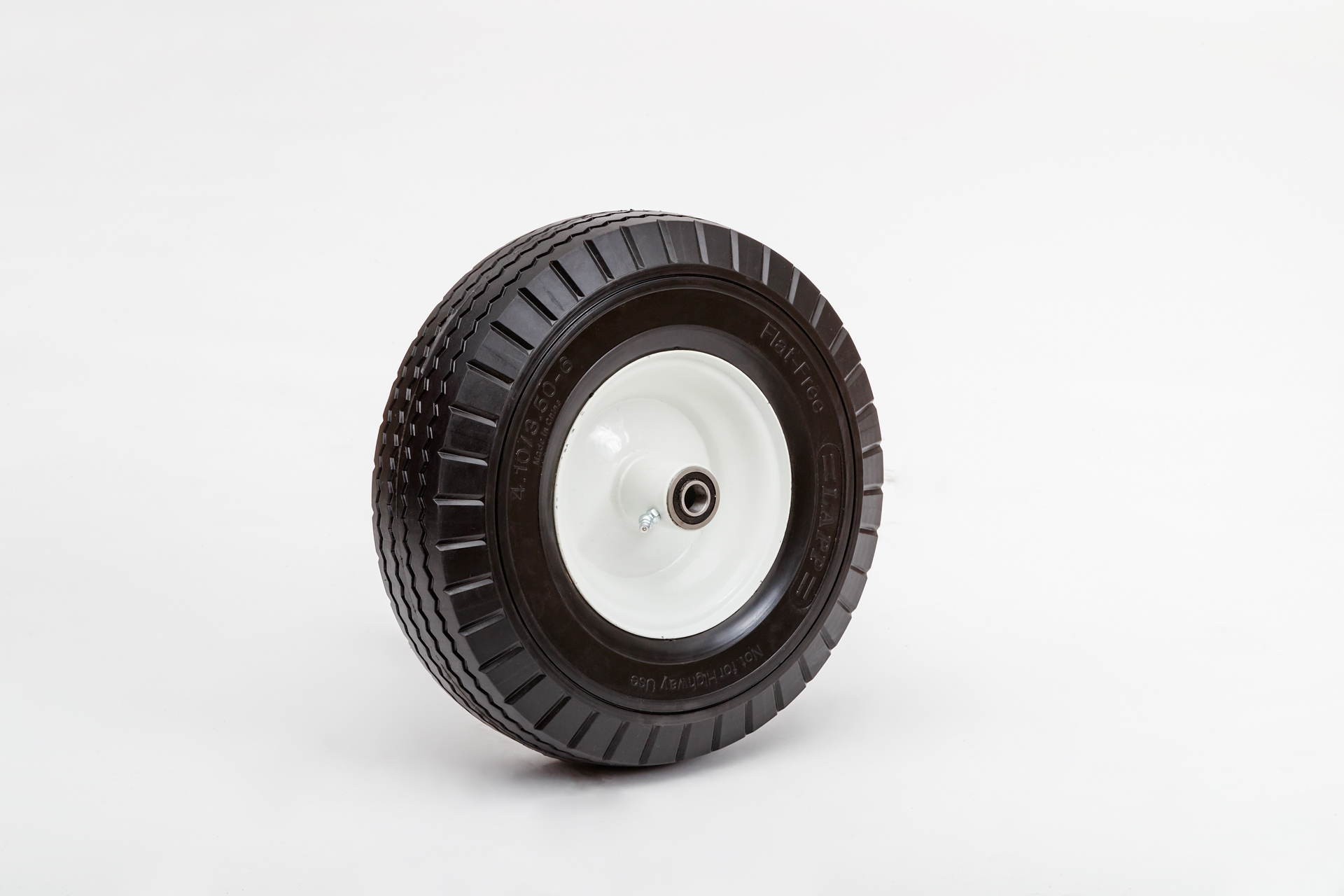 Tires And Wheels For Carts Lapp Wagons