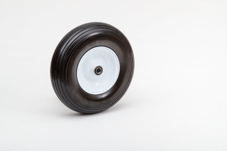 smooth replacement tricycle wheels in scranton pa