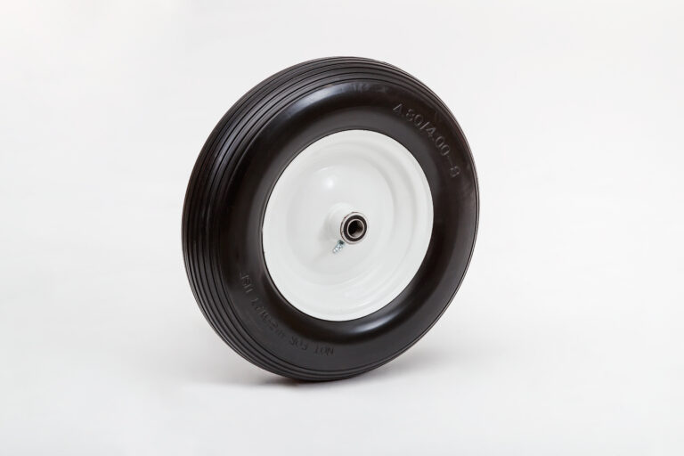flat free wheels for deer hauling carts for sale in shenandoah pa