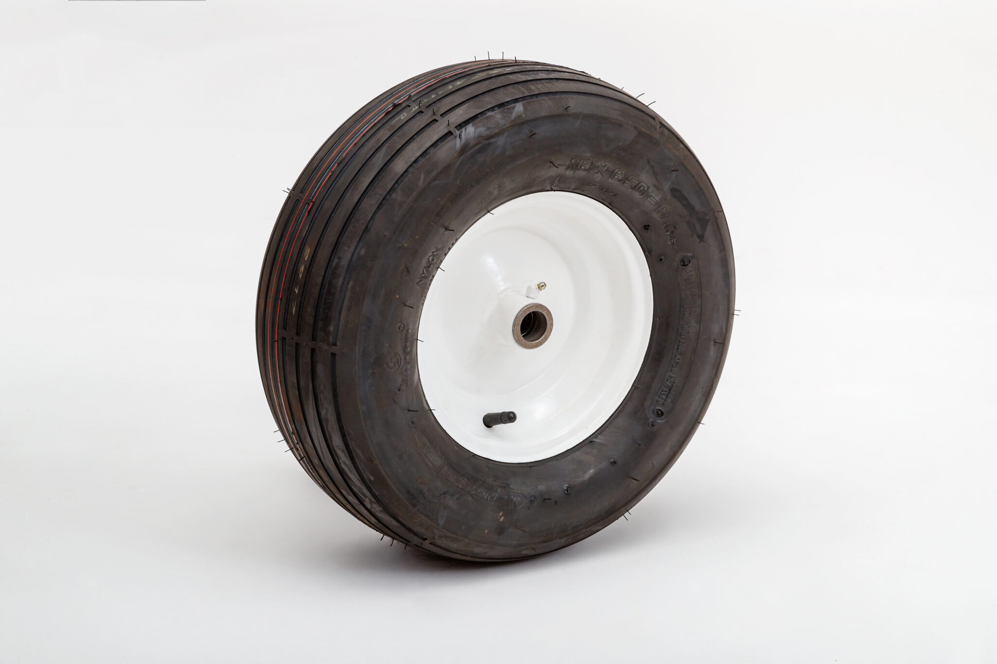 Garden Cart Wheels Replacement Wheels For Garden Carts