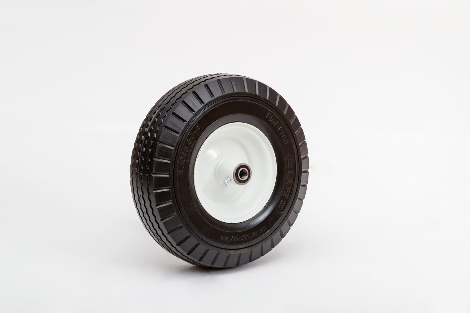 Garden Cart Wheels Replacement Wheels For Garden Carts