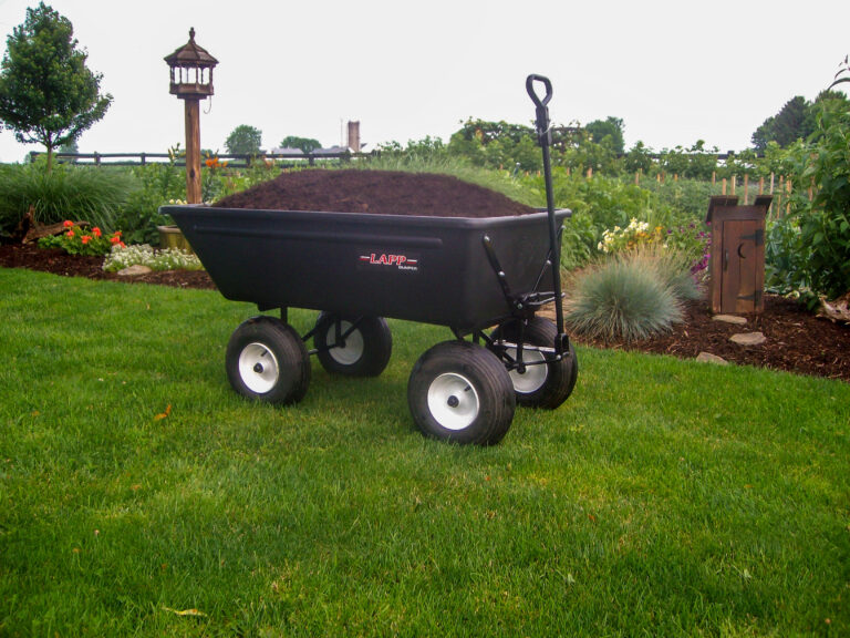 garden cart wheels for garden wagons in ephrata pa