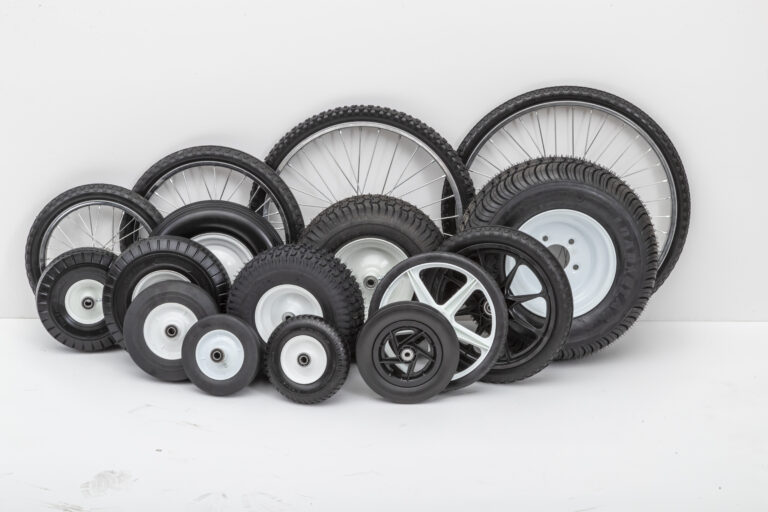 wheels for golf bags for sale in harrisburg pa