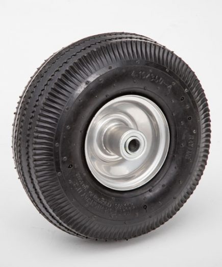 4 10 3 50 4 replacement tire