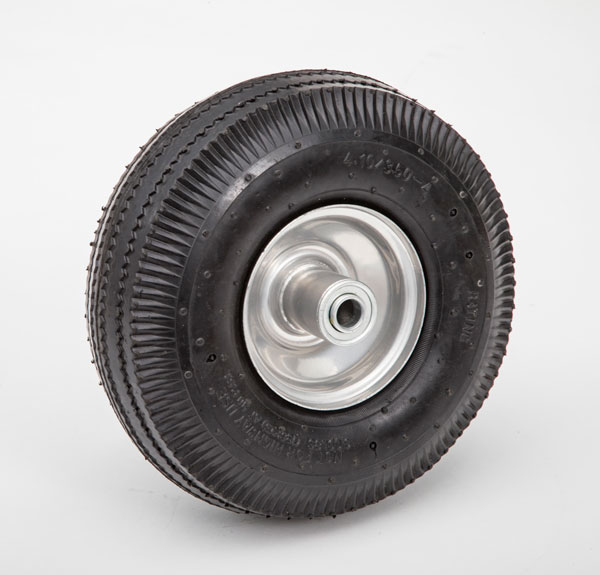 4 10 3 50 4 replacement tire