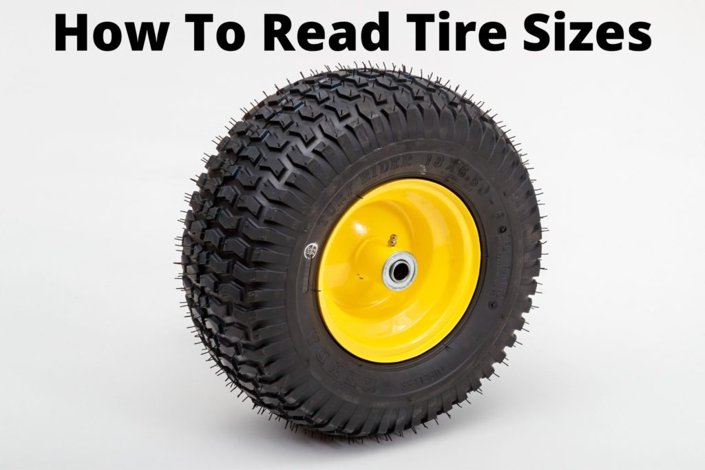 How To Read Wheel Sizes 1