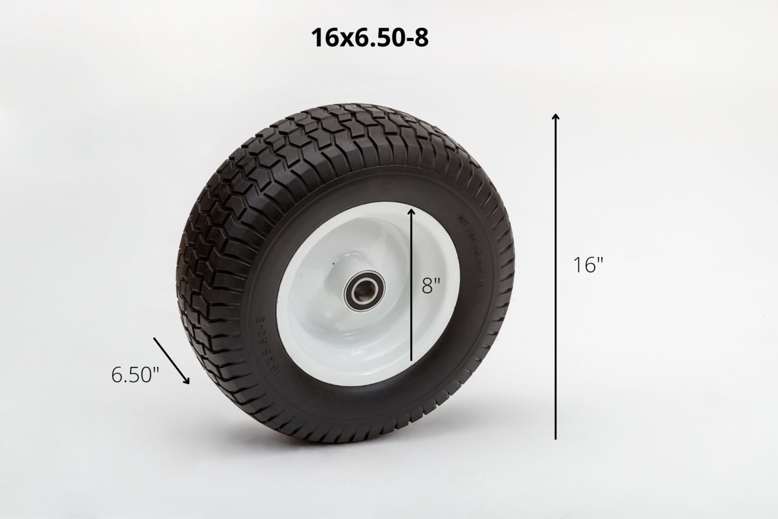 how-to-read-tire-size-wheelbarrows-garden-carts-more