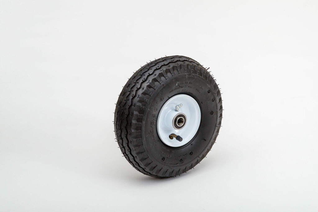 types of wheels trike wheels